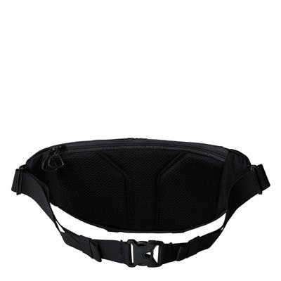The North Face TERRA LUMBAR 6L Unisex Çanta NF0A81EN4JK1