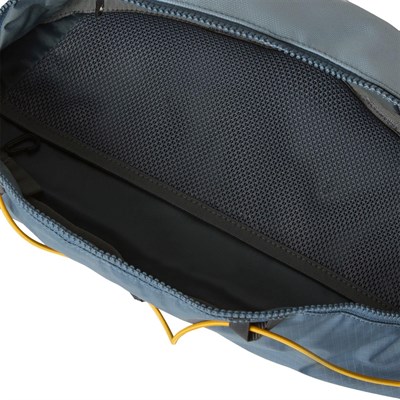 The North Face TERRA LUMBAR 6L Unisex Çanta NF0A81ENNOV1