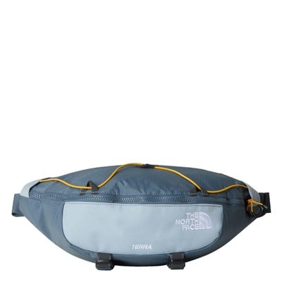 The North Face TERRA LUMBAR 6L Unisex Çanta NF0A81ENNOV1