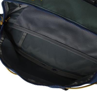 The North Face TERRA LUMBAR 6L Unisex Çanta NF0A81ENBI01