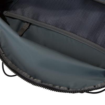 The North Face TERRA LUMBAR 6L Unisex Çanta NF0A81EN4JK1