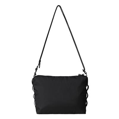 The North Face TERRA SHOULDER BAG 1L Unisex Çanta NF0A81EPKY41