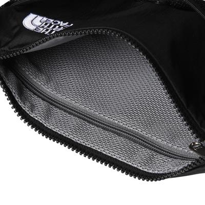 The North Face TERRA SHOULDER BAG 1L Unisex Çanta NF0A81EPKY41