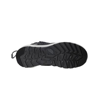 The North Face THERMOBALL LACE UP Su Geçirmez Kadın Bot NF0A5LWDCIH1