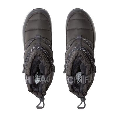 The North Face THERMOBALL LACE UP Su Geçirmez Kadın Bot NF0A5LWDCIH1