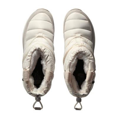 The North Face THERMOBALL LACE UP Su Geçirmez Kadın Bot NF0A5LWD32F1