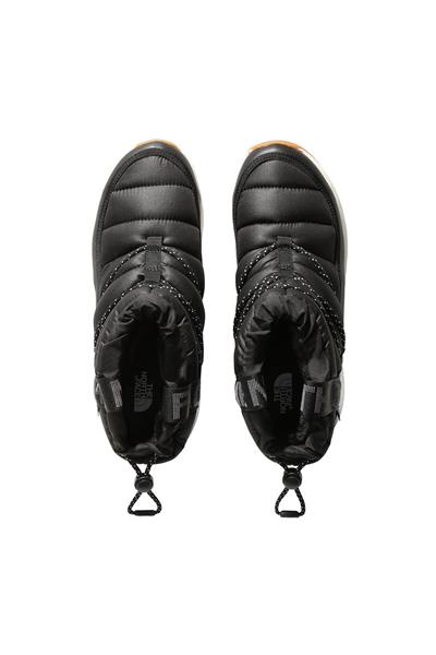 The North Face THERMOBALL LACE UP Su Geçirmez Kadın Bot NF0A5LWDR0G1