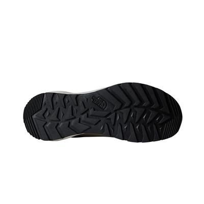 The North Face THERMOBALL PROGRESSIVE ZIP II SU GEÇİRMEZ KADIN BOT NF0A5LWF5II1