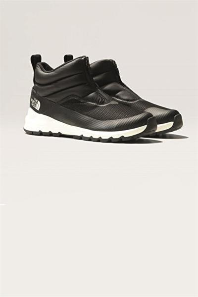 The North Face THERMOBALL PROGRESSIVE ZIP II SU GEÇİRMEZ KADIN BOT NF0A5LWFR0G1