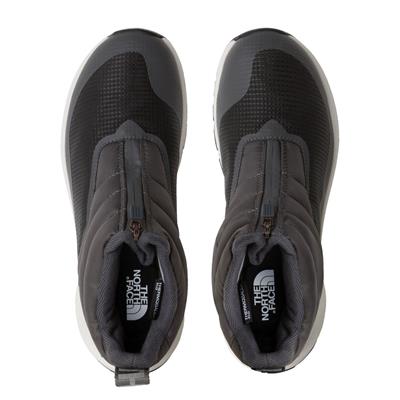 The North Face THERMOBALL PROGRESSIVE ZIP II SU GEÇİRMEZ KADIN BOT NF0A5LWFCIH1