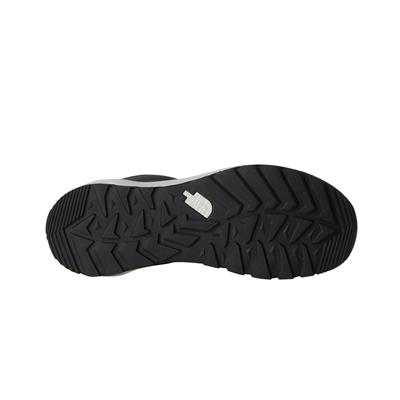 The North Face THERMOBALL PROGRESSIVE ZIP II SU GEÇİRMEZ KADIN BOT NF0A5LWFCIH1