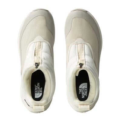 The North Face THERMOBALL PROGRESSIVE ZIP II SU GEÇİRMEZ KADIN BOT NF0A5LWF32F1