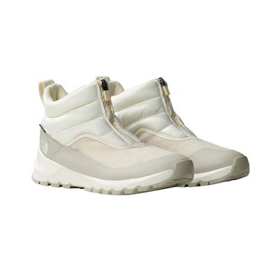 The North Face THERMOBALL PROGRESSIVE ZIP II SU GEÇİRMEZ KADIN BOT NF0A5LWF32F1