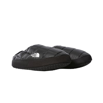 The North Face THERMOBALL TENT MULE V Kadın Terlik NF0A3MKNKX71