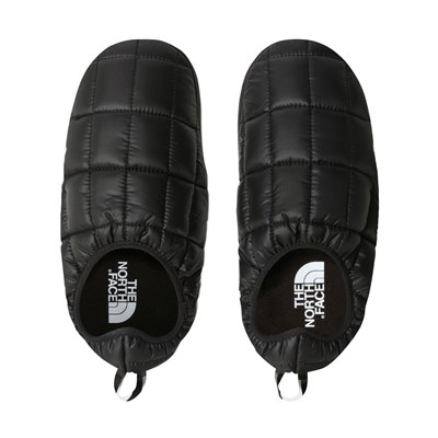 The North Face THERMOBALL TENT MULE V Kadın Terlik NF0A3MKNKX71