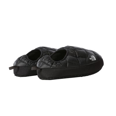 The North Face THERMOBALL TENT MULE V Kadın Terlik NF0A3MKNKX71