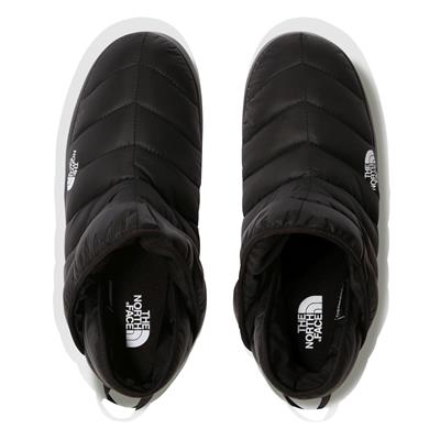 The North Face THERMOBALL TRACTION BOOTIE Erkek PATİK BOT NF0A3MKHKY41