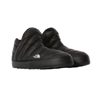The North Face THERMOBALL TRACTION BOOTIE Erkek PATİK BOT NF0A3MKHKY41