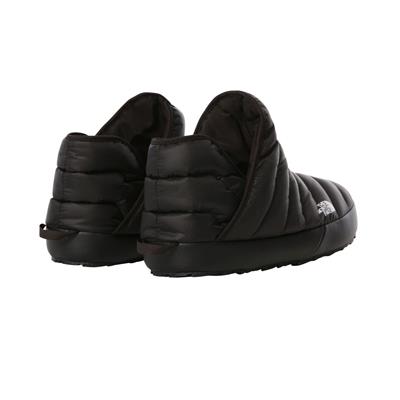 The North Face THERMOBALL TRACTION BOOTIE Erkek PATİK BOT NF0A3MKHKY41