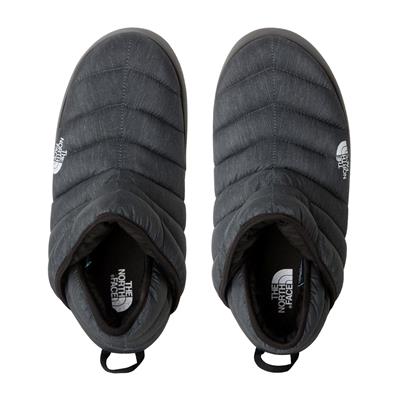 The North Face THERMOBALL TRACTION BOOTIE Erkek PATİK BOT NF0A3MKH4111