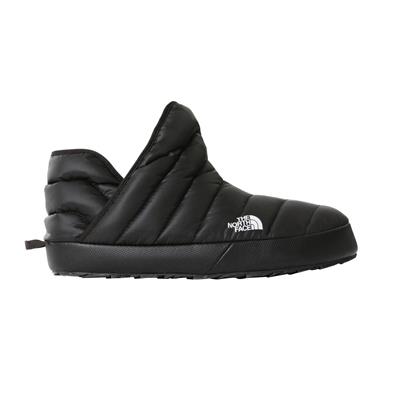 The North Face THERMOBALL TRACTION BOOTIE Erkek PATİK BOT NF0A3MKHKY41
