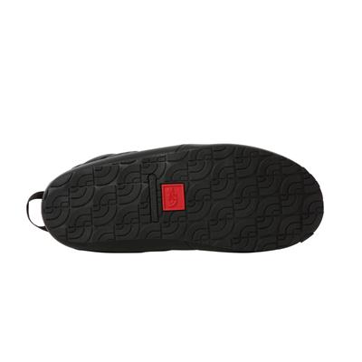 The North Face THERMOBALL TRACTION BOOTIE Erkek PATİK BOT NF0A3MKHKY41