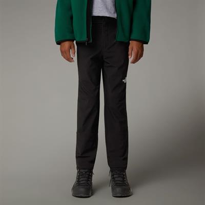 The North Face Tişört N REGULAR STRAIGHT Pantolon NF0A89HTJK31