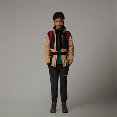 The North Face Tişört N REGULAR STRAIGHT Pantolon NF0A89HTJK31