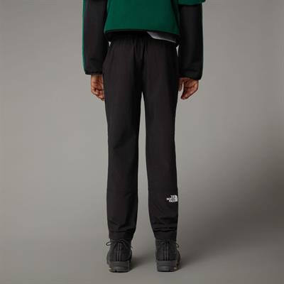 The North Face Tişört N REGULAR STRAIGHT Pantolon NF0A89HTJK31