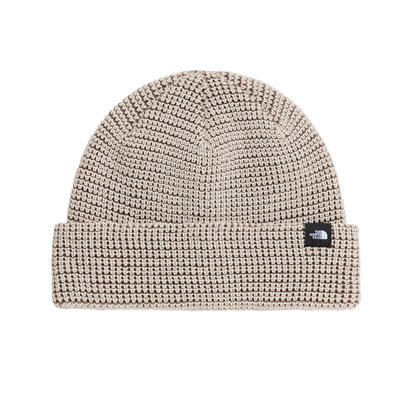 The North Face TNF FISHERMAN BEANIE Unisex Bere NF0A8HMPY3T1