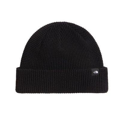 The North Face TNF FISHERMAN BEANIE Unisex Bere NF0A8HMPJK31