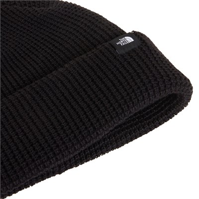 The North Face TNF FISHERMAN BEANIE Unisex Bere NF0A8HMPJK31