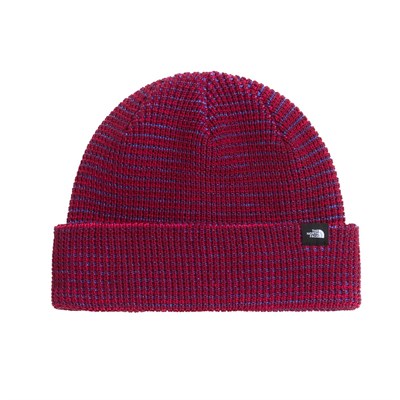 The North Face TNF FISHERMAN BEANIE Unisex Bere NF0A8HMPWS11
