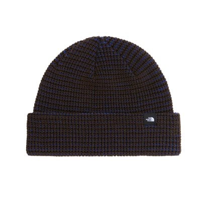 The North Face TNF FISHERMAN BEANIE Unisex Bere NF0A8HMPGPV1