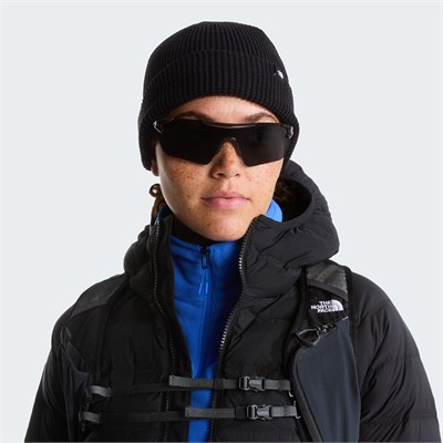 The North Face TNF FISHERMAN BEANIE Unisex Bere NF0A8HMPJK31