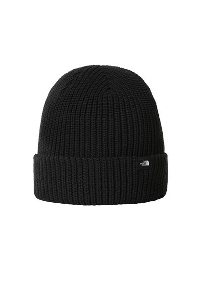 The North Face TNF FISHERMAN BERE NF0A55JGJK31