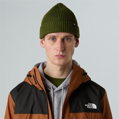 The North Face TNF FISHERMAN BERE NF0A55JGBRI1