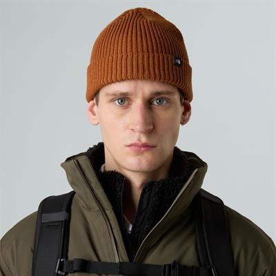 The North Face TNF FISHERMAN BERE NF0A55JGBOE1