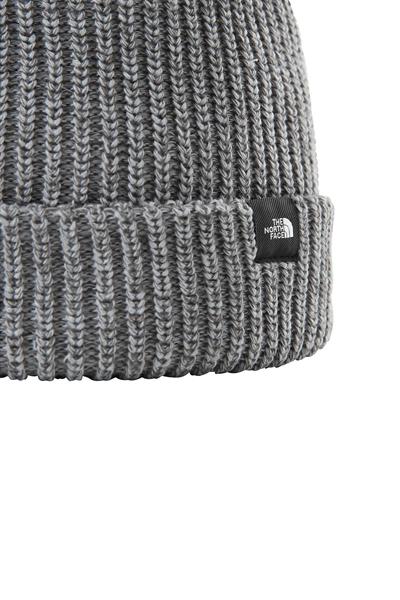The North Face TNF FISHERMAN BERE NF0A55JGDYY1