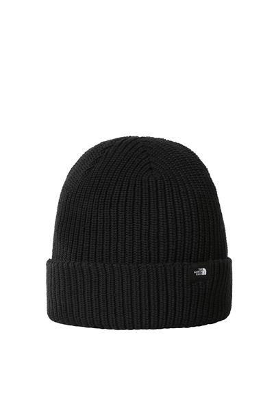 The North Face TNF FISHERMAN BERE NF0A55JGJK31