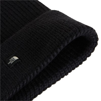 The North Face TNF MINI LOGO BOX BEANIE Unisex Bere NF0A8HMFJK31