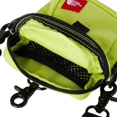 The North Face TNF Red Box Small Carry Bag Unisex Çanta NF0A8EG9RIQ1