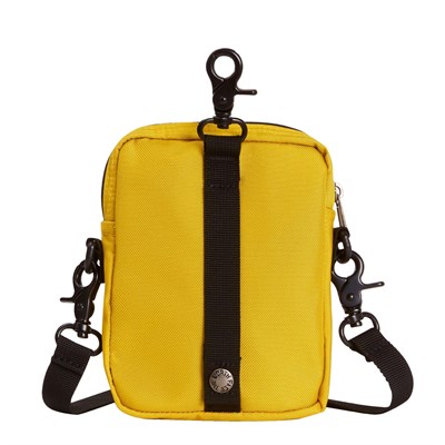 The North Face TNF Red Box Small Carry Bag Unisex Çanta NF0A8EG9NO71