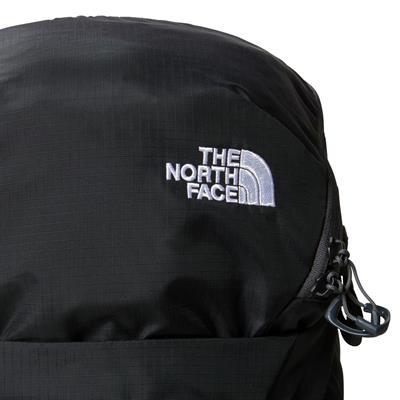 The North Face TRAIL LITE 24 Unisex Çanta NF0A87C84GZ1