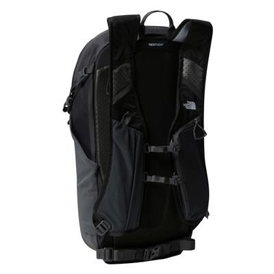 The North Face TRAIL LITE SPEED 20 sırt Çantası NF0A87C94GZ1