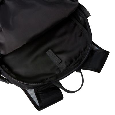 The North Face TRAIL LITE SPEED 20 sırt Çantası NF0A87C94GZ1