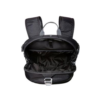 The North Face TRAIL LITE SPEED 20 sırt Çantası NF0A87C94GZ1