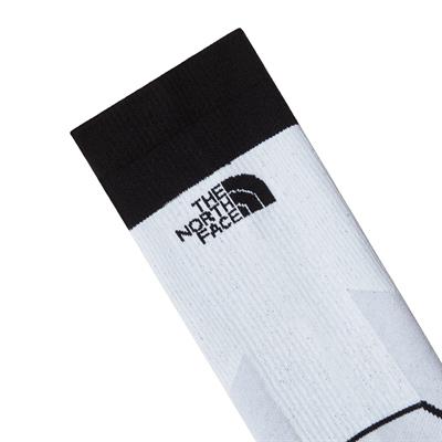 The North Face TRAIL RUN LIGHT SOCK CREW Çorap NF0A8BR9KY41