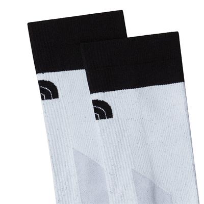 The North Face TRAIL RUN LIGHT SOCK CREW Çorap NF0A8BR9KY41