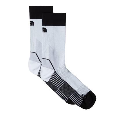 The North Face TRAIL RUN LIGHT SOCK CREW Çorap NF0A8BR9KY41